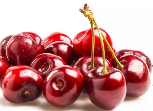 智利车厘子下架真相：胖东来严选品质，品质升级新体验