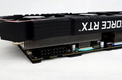 RTX 5090 Ti显卡即将上市，网友图便宜购2TB三星990 PRO被骗，警惕低价陷阱