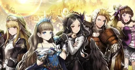 《棕色尘埃2》街头飞行秘籍，体验全新飞行价值！