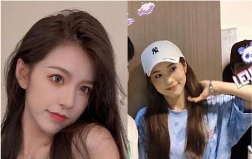 素颜照曝光引热议：悉尼妹颜值遭网友质疑，路人级评价引关注