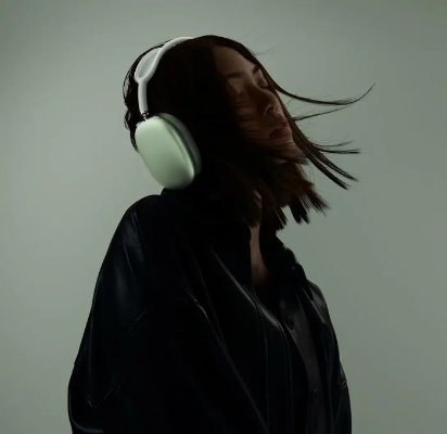 索尼旗舰耳机震撼升级，降噪力MAX提升25%，音质革命新标杆！