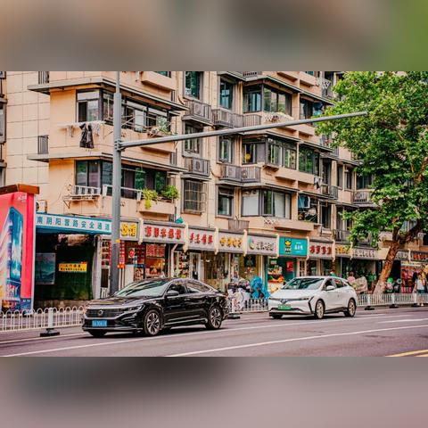 《四海兄弟终极版》电话亭奇遇：解锁隐藏支线新攻略