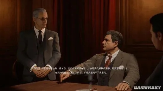 《四海兄弟终极版》解锁“小甜甜”第五关秘境，文明攻略新视角！