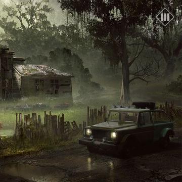 《四海兄弟终极攻略》深度解析：全剧情流程+独家技巧揭秘