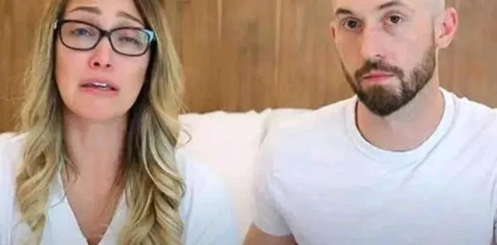 网红直播产子引众怒，博主保罗致歉暂别创作，开启心灵疗愈之旅