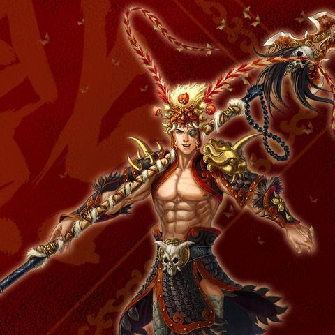 大唐豪侠怀旧论坛必藏，冷门门派登顶+隐藏剧情触发全指南