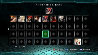 NBA2K14游民星空专属，绝迹MOD整合+帧率拉满，怀旧党终极攻略