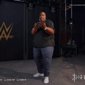 《战神：斯巴达之子》声临其境，老奎爷重归，康纳变脸，演绎全新传奇