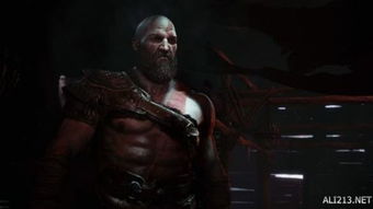 《战神：斯巴达之子》轻巧体验，10G内畅玩新体验