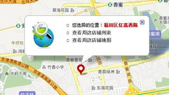 2026暗区突围物资地图全类型拆解，热门需求匹配的搜点实战指南