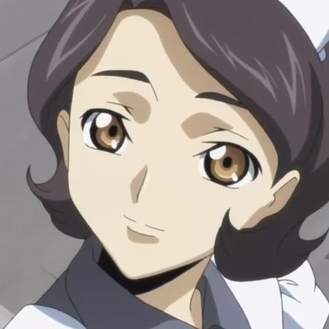 暗黑血统剧情到底讲了什么？天启秘辛、暗线伏笔与结局分支全梳理