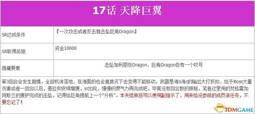 2026硬核绅士必藏，十大黄油单机类型解析，精准匹配你的需求