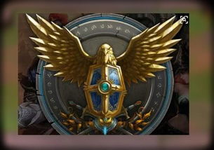 啦啦啦德玛西亚第三季，老玩家私藏的LOL梗宝库？拆解12集里的世界观暗线与情怀密码