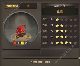 宝贝骑士怎么选？4大核心类型拆解+全场景适配养成攻略