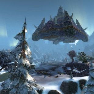 WLK怀旧服艾卓-尼鲁布全攻略，速通、掉落、成就坐骑单刷指南