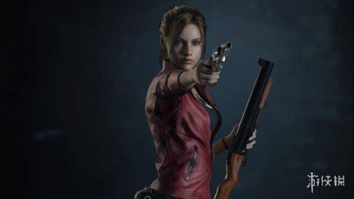 《生化危机》角色病逝揭秘：浣熊市幸存者命运多舛引发热议