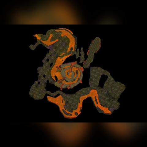 如何零灭团过硬核服拉格纳罗斯？熔火之心开荒全细节解析