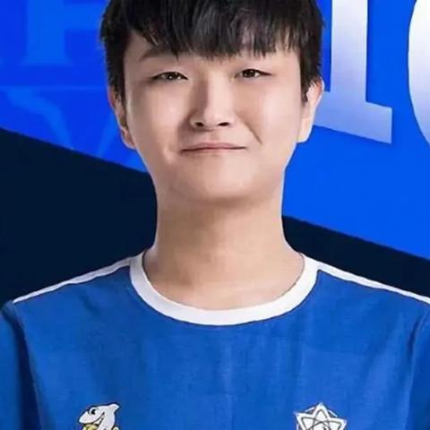 高铁吸烟喊不差钱随便罚？深挖特权式违规的破局之道