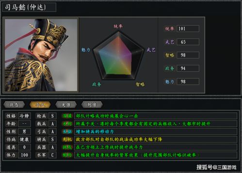 女性角色无衣设定的游戏类型全解析，2026玩家核心需求与合规玩法指南