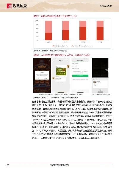 2026年私服站长站类型全拆解，匹配双端热门需求的盈利搭建实战指南