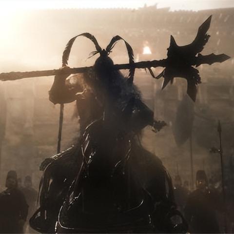 2023剑灵刺客加点终极手册，PVE单刷/团战最优配点+冷门流派逆袭攻略