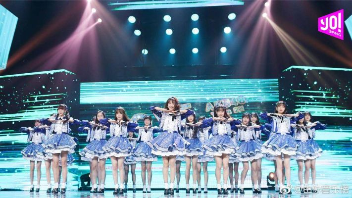 AKB48樱桃湾之夏，零氪党快速登顶的高星卡养成/公演冲榜/资源分配秘籍