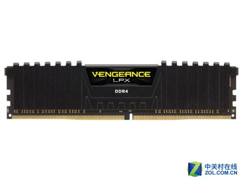 透明包装护航，海盗船DDR5 DDR5内存防调包新体验