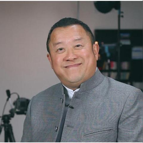 TVB剧终逆袭盈利5千万，七年亏损终改写传奇