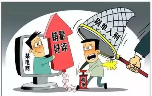 《星砂岛》好评如潮疑遭“洗稿”风波，开发商呼吁“水军”停止恶意刷屏