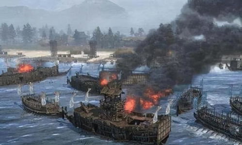 十年老将变新手，揭秘全新战争填线奇观