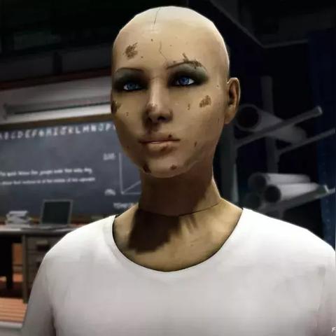 14年重逢！老将回归《生化危机9》预告再掀惊悚狂潮