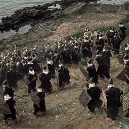 3月6日全平台首发！索尼马拉松发布会独家实机预告震撼来袭，创新体验同步解锁