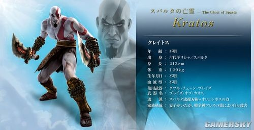 PSP灵魂能力，破损的命运全攻略，掌机硬核格斗通关、连招、隐藏角色全指南