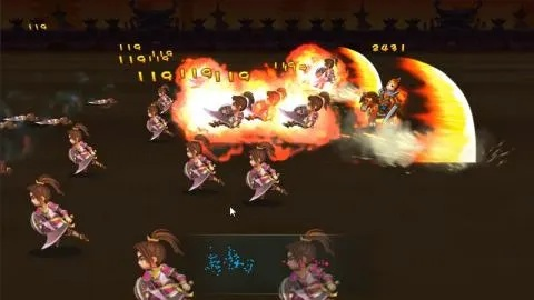 2025三国网游怎么选？全类型拆解+冷门派系开荒，解决90%痛点