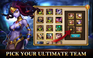 圣灵守护怎么选？4大核心类型拆解+全场景适配实战攻略