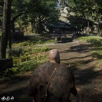 《战神：斯巴达之子》新“BOY”模式，轻松入门体验升级