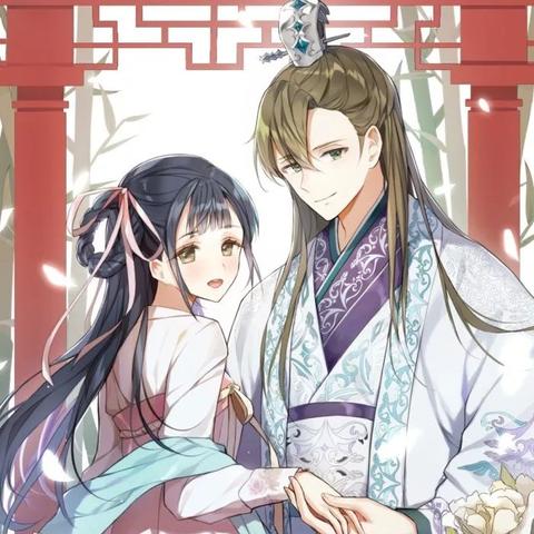 锦瑟长安新手到大佬独家攻略，隐藏剧情/羁绊速刷/服饰高分全解析