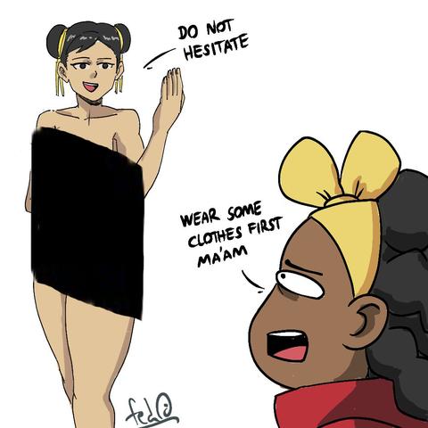 街头霸王6出招表深度拆解，分阶匹配新手/进阶/职业需求，搞定90%实战出招难题