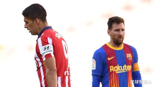 无畏契约萨奇剪3大核心类型，新手速学的百万播放集锦创作技巧