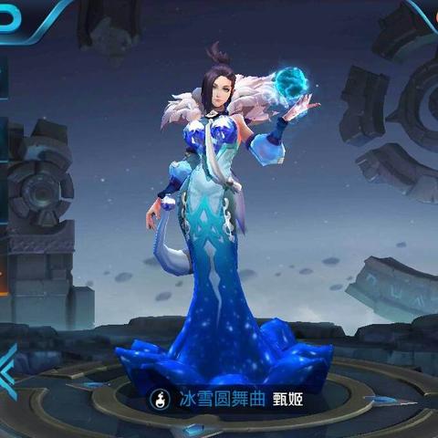 2026国服榜首亲授，杨玉环中路/游走双形态上分指南，附52.3%游走胜率数据