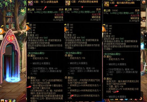 无畏契约卡瓦莉终极攻略，不死流专属套路+排位冲分技巧，2026职业级实战指南