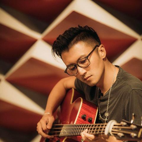 单线圈电吉他怎么选？从风格匹配到即兴solo，新手进阶一站式攻略