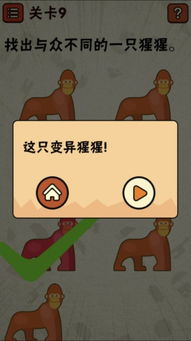 没见过的游戏囧图大赏，藏着90%玩家踩过的操作误区与冷知识？