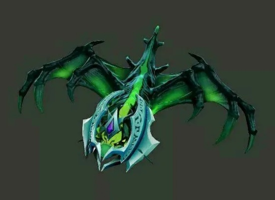 2026版本冥界亚龙上分秘籍，线霸玩法、出装思路与对位克制全解析