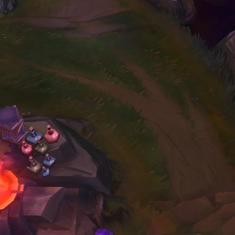 末日人机难度怎么选？从新手通关到极限挑战的精准匹配指南