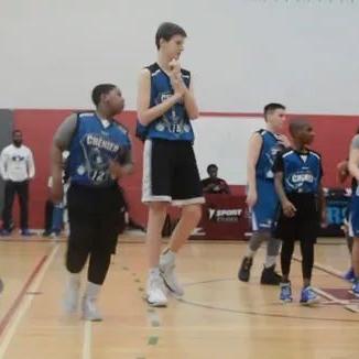 NBA2K13扣篮类型深度拆解，鲜为人知的分类、隐藏包解锁及实战致胜技巧