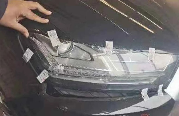 一夜10车被砸惊魂，从定损理赔到防盗预防，车主必看的全场景硬核攻略