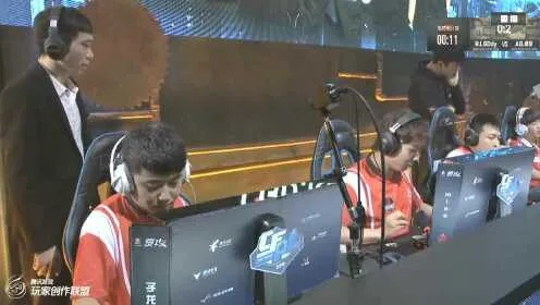 CFPL第四季独家解析，封神战术、经典战役复盘，还能照搬去路人局上分？