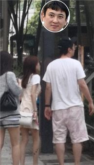 佐野雏子艳照类型全解析，怎么甄别恶意P图、不实爆料与旧照挪用？