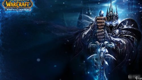 魔兽世界无法安装全解析，9类故障排查+2026实测修复方案